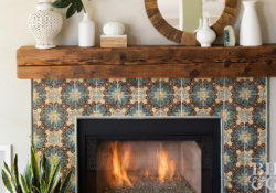 How To Find The Best Fireplace Holder Near Me