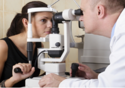 How to Find the Best Eye Doctor Cape Coral