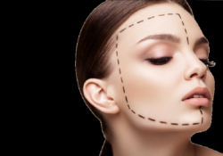 Things to know about Facelifts: Choosing a good Chicago face lift center