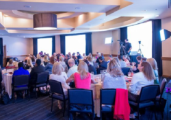 Choosing Conference Venues for Your Corporate Event