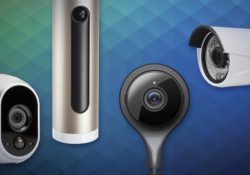 Your Guide To Buying IP Camera