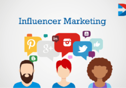 How to Choose the Best Influencer Marketing Solutions for Your Business