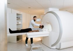 Top Diagnostic Imaging Services