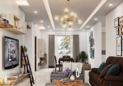 house ceiling designs