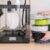 3D Printing Businesses